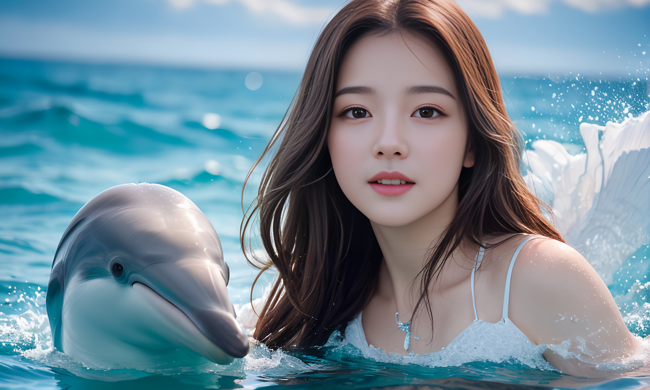 综合格斗赛事，为文旅添动力